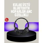 Epilons 18 Saat Pil Ömürlü Bluetooth Kulaklık - Diğer