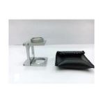 Epilons -1cm Full Çelikkaplı Full Çelik Kaplı Katlamalı Büyüteç TH-9008A - Ebatlar