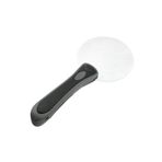 Epilons -2 Led Işıklı 2.5x-90mm Okuma Büyüteç