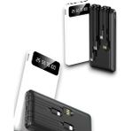 Epilons 20.000 Powerbank - Çok Renkli