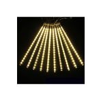 Epilons 3.2 M Meteor Led Gün Işığı MZXX3-2