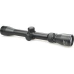 Epilons 3-9X32 Zoomlu Av Tüfeği Dürbünü - diğer