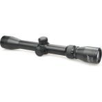 Epilons 3-9X32 Zoomlu Av Tüfeği Dürbünü