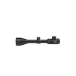 Epilons 3-9x50 Zoomlu Keskin Nişancı Dürbünü Kırmızı, Yeşil Işık Çelik Gövde