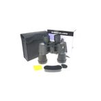 Epilons 300×300 Ekonomik El Dürbünü –mavi Camlı –30m/1000m