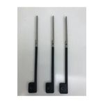 Epilons 3'lü Set Eds Ultramatic Slim (yeni Model) Ürün Kesme Makinası Yedek Kaşık İnce Sarım Yedek Uc Kürek epo5540