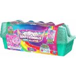 Epilons 64445 Hatchimals Lama Ailesi Yumurta Kartonu - Diğer