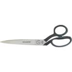 Epilons 7500-10 Amerikan Model Terzi Makası No: 10 Inç / 25,4 cm - Nikel Kaplama - Diğer - Renkli