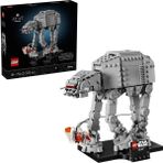 Epilons 75440 LEGO Star Wars At-At 525 Parça +18 Yaş - Diğer