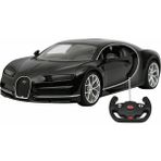 Epilons 75700 Rastar Bugatti Chiron Uzaktan Kumandalı Araba 1:14 Ölçek - Renkli