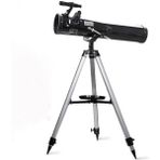 Epilons -76X700 Profesyonel Uzay Aynalı Teleskopu - Ebatlar