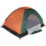 Epilons 8 Kişilik Kaliteli Kamp Çadırı 220*300*170 cm - Seçenek