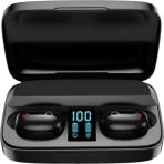 Epilons A10S Bluetooth Kulaklık - Seçenek