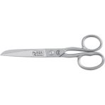 Epilons A8650-7 Ev ve Saya Makası No: 7 Inç / 17,78 cm - Paslanmaz Çelik