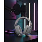 Epilons Açık Kulak Bluetooth Kulaklık Düşük Gecikme Oyun ve Müzik Uyumlu