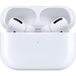 Epilons Air Pro 2 Anc Gürültü Engelleyici Bluetooth Kulaklık Ios Android Tüm Telefonlar Ile Uyumlu Kulaklık - Seçenek