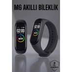 Epilons Akıllı Saat Arama Cevaplayan Tüm Gün Sağlık ve Aktivite Takibi - Seçenek