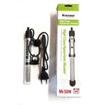 Epilons Akvaryum Isıtıcısı 50W