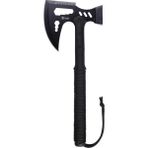Epilons AXE-002-A 42CM Kamp Baltası