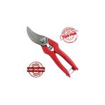 Epilons Bağ Budama Dal Makası 210 Mm