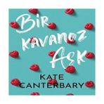 Epilons Bir Kavanoz Aşk - Seçenek