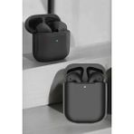 Epilons Bluetooth Kulaklık Yeni Nesil Pro Sensörlü Mikrofon Çağrı Cevaplama - Diğer