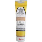 Epilons Borma Wachs Cam Tamir Macunu 200 gr