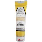 Epilons Borma Wachs Natural Tamir Macunu 200 gr