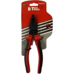 Epilons Btech Pense 180 mm