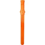 Epilons Bubble Stick Köpük Baloncuk 260 ml