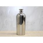 Epilons Çelik Shaker ALK3939
