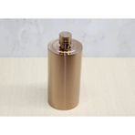 Epilons Çelik Shaker ALK3940