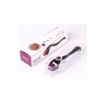 Epilons Dermaroller Titanyum 540 İğneli 0.5mm