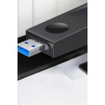 Epilons Dual Band Wifi Alıcı Adaptör USB 3.0 Destekli