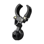 Epilons -Dürbün Teleskop Mikroskop Telefon Tablet Bağlantı Aparatı - Renkli