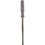 Epilons Edoni Düz Kontrol Kalemi 190 mm