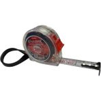 Epilons Era 12541 Şerit Metre 3 Metre 16 mm - Seçenek