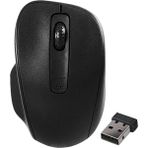 Epilons Everest SM-803 800/1200/1600 Dpi USB Kablosuz Mouse - Seçenek