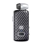 Epilons F588 Dijital Göstergeli Makaralı Titreşimli Bluetooth Kulaklık Bt 5.4