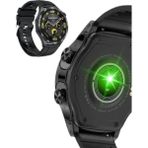 Epilons G 58 Akıllı Saat - Seçenek