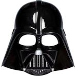 Epilons G0756 Star Wars Darth Vader Elektronik Maske - Diğer