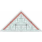 Epilons Geoderik Cetvel 32 cm - 1 Adet