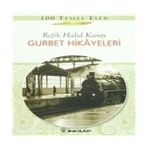 Epilons Gurbet Hikayeleri (Gençler Için) - Seçenek