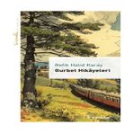 Epilons Gurbet Hikayeleri - Livaneli Lığı - Seçenek