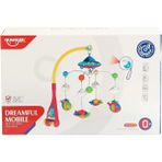 Epilons HE0304 Projeksiyonlu Dönence - Seçenek