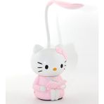 Epilons Hello Kitty Masa Lambası ALK2583 - Ölçü - Tipi