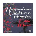 Epilons Hiroşima'nın Çiçekleri ve Tohumları - Seçenek