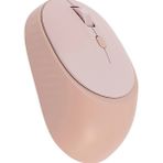Epilons Hp M231 Şeker Pembe Bluetooth Wireless Mouse