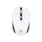 Epilons Hp S1000 Beyaz Wireless Plus Mouse