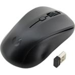 Epilons Hp S500 1600DP Wireless Mouse